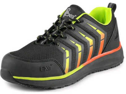 6448_93119_2126 099 816 00